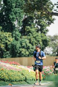 BIB: 
                            <button type="button" onclick="openModal(25922606)" class="btn btn-primary btn-sm float-right btn-popup" data-toggle="modal" data-target=".modal-high-quality">
                        <i class="fas fa-shopping-cart"></i> Add to Cart
                    </button>
                                            <button type="button" onclick="isThisMe(25922606, true)" class="btn btn-success btn-sm float-right btn-popup btn-isme hidden" data-toggle="tooltip" data-placement="bottom" title="นี่คือรูปของคุณใช่ไหม คลิกที่นี่เพื่อเอาเข้าอัลบั้ม">
                        <i class="fas fa-plus"></i> Add to album
                    </button>
                    <button type="button" onclick="isThisMe(25922606, false)" class="btn btn-warning btn-sm float-right btn-popup btn-isnotme hidden">
                        <i class="fas fa-ban"></i> Remove from album
                    </button>